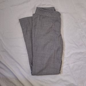 Nine West Dress Pants